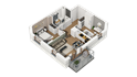Miniatura zdjęcia 4