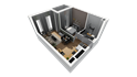 Miniatura zdjęcia 3