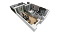 Miniatura zdjęcia 2