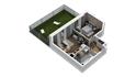 Miniatura zdjęcia 2