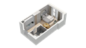 Miniatura zdjęcia 2
