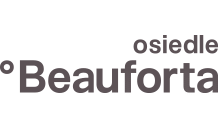 logo -obf
