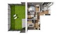 Miniatura zdjęcia 1