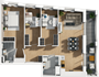 Miniatura zdjęcia 1