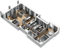 Miniatura zdjęcia 2