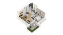 Miniatura zdjęcia 4
