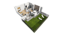 Miniatura zdjęcia 4