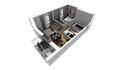 Miniatura zdjęcia 3
