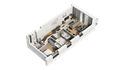 Miniatura zdjęcia 5