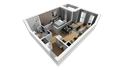 Miniatura zdjęcia 5