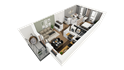 Miniatura zdjęcia 4