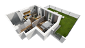 Miniatura zdjęcia 2
