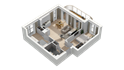 Miniatura zdjęcia 2