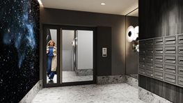 Miniatura zdjęcia 5