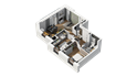 Miniatura zdjęcia 3
