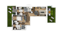 Miniatura zdjęcia 1