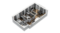 Miniatura zdjęcia 2