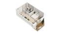 Miniatura zdjęcia 5