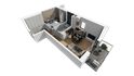 Miniatura zdjęcia 4