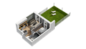 Miniatura zdjęcia 2