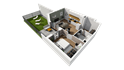 Miniatura zdjęcia 3