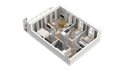 Miniatura zdjęcia 3