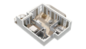 Miniatura zdjęcia 2