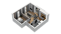 Miniatura zdjęcia 2