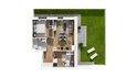 Miniatura zdjęcia 1