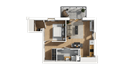 Miniatura zdjęcia 1