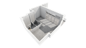 Miniatura zdjęcia 2