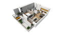 Miniatura zdjęcia 4