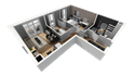 Miniatura zdjęcia 2