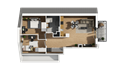 Miniatura zdjęcia 1