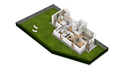 Miniatura zdjęcia 4