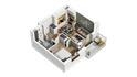 Miniatura zdjęcia 5