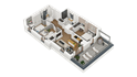 Miniatura zdjęcia 4
