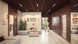 Miniatura zdjęcia 5