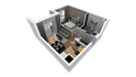 Miniatura zdjęcia 2
