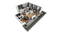 Miniatura zdjęcia 5