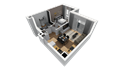 Miniatura zdjęcia 5