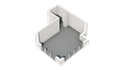 Miniatura zdjęcia 5