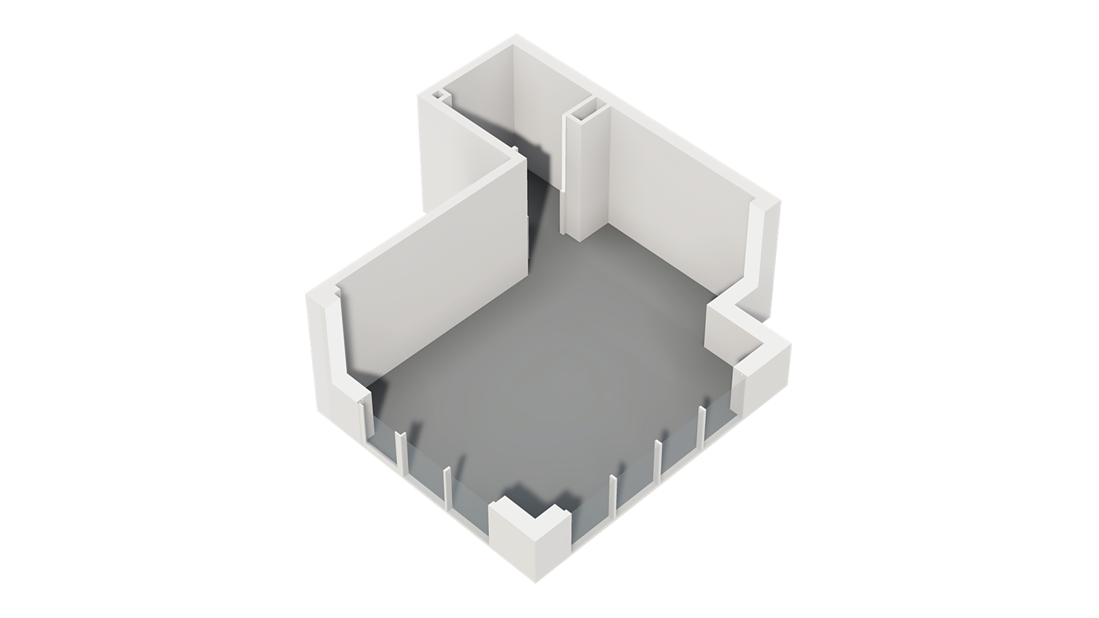 Rzut 3D
