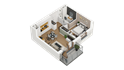 Miniatura zdjęcia 5