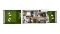 Miniatura zdjęcia 1