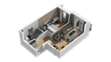 Miniatura zdjęcia 2