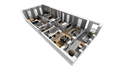 Miniatura zdjęcia 5