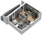 Miniatura zdjęcia 3