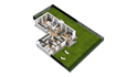 Miniatura zdjęcia 5