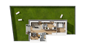 Miniatura zdjęcia 1